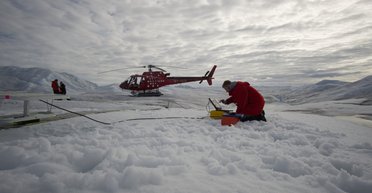 Гренландський страх. Європа залишається у політичній сплячці — але й уві сні боїться Трампа