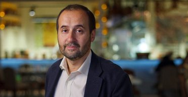 Кривое зеркало России. Кто в РФ решает свои вопросы ценой крови украинского народа