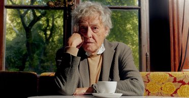 Умер оскароносный драматург Том Стоппард, автор сценария к "Влюбленному Шекспиру"