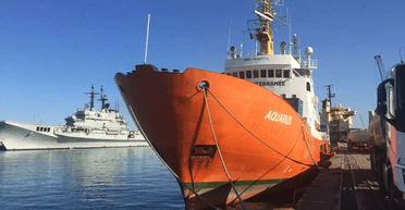 Минобороны РФ создало систему "Гармония" для шпионажа за НАТО: километры кабелей и локаторы