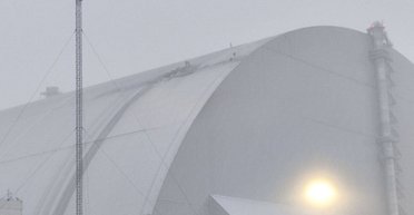 Есть угроза утечки радиации: главный инженер ЧАЭС о последствиях удара РФ (видео)