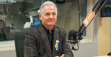 Человек из "Солидарности". Был ли Лех Валенса агентом спецслужб