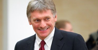 "Вряд ли останется без последствий": в Кремле высказались о скандале с "пленками Миндича"