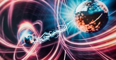 Фізики притиснули атоми ближче, ніж будь-коли та виявили неможливі квантові ефекти