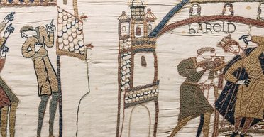 Чье достижение присвоили Галлею: ученые раскрыли средневековую тайну (фото)