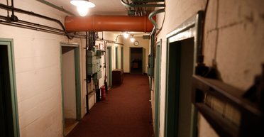 Загроза з боку Білорусі й РФ: у Польщі масово перевіряють стан бомбосховищ