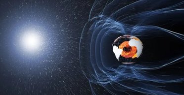 Давню загадку вирішено: фізики з'ясували, як у Всесвіті з'явилися магнітні поля