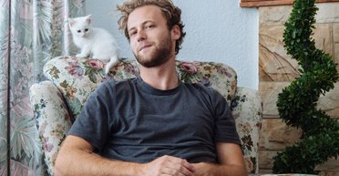 Теплый ламповый. Модные тенденции в дизайне интерьера 2020