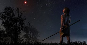 Великий гарячий об'єкт призвів до зміни орбіти Землі: це мало серйозні наслідки