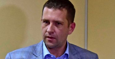 Услышать всех. Чем займется новый постпред президента в Крыму