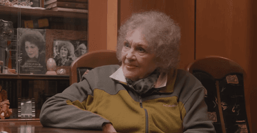 "Кто за это будет отвечать?" Лина Костенко сделала неожиданное заявление о начале большой войны