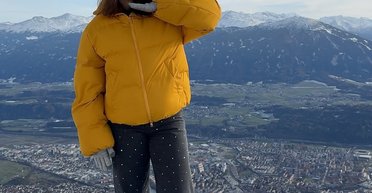 "Вимагали трешу": популярна блогерка розповіла, як знімають тревел-шоу на ТБ (відео)