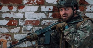 Какие реформы проведут в ВСУ и ТЦК: 100 дней без ротации и сроки службы, — Решетилова