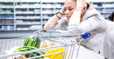 Выплаты на пользу: как Центробанк ЕС и украинские беженцы спасают экономики стран Европы