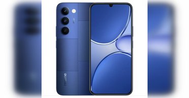 "Він неймовірно популярний": дешевий смартфон Realme побив рекорди продаж