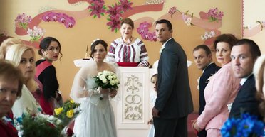 ТОП-10 сериалов Независимой Украины