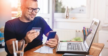 Когда деньги возвращаются. Как заработать на кэшбеке