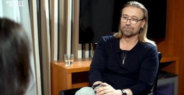 У мережі з'явилися нові фото Олега Винника