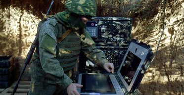 "Подавят в самый важный момент": эксперт объяснил, как РФ может сорвать наступление ВСУ