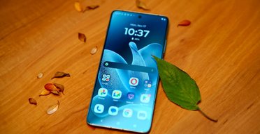 Не стоит своих денег: эксперты назвали переоцененный смартфон 2025 года (фото)