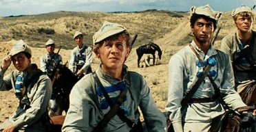 От себя не убежишь. Почему украинское будущее не должно отменять советское прошлое