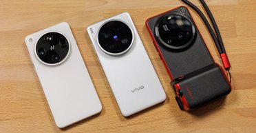 Обійшли iPhone, Galaxy та Pixel: експерт розповів, які смартфони краще купити у 2026 році