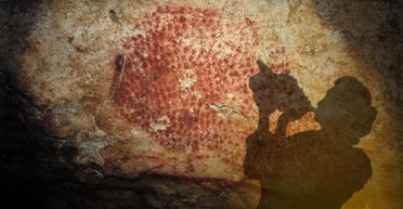 Ученые обнаружили один из самых древних музыкальных инструментов (фото)