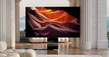 Porsche випустила телевізор за 17 мільйонів гривень: у чому його дивна особливість (фото)