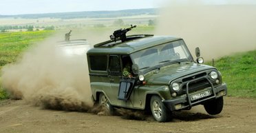 Підірвалися на своїй же міні: у Брянській області загинули троє солдатів ЗС РФ, — ЗМІ