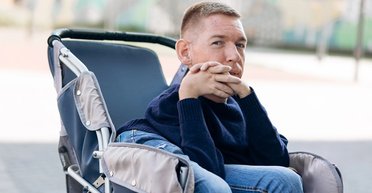 Справа Назарія Гусакова: генпрокурор розповів, що чекає на львів'янина незабаром