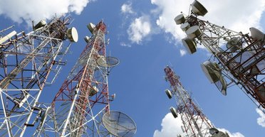 Мобильная сеть и интернет будут работать хуже: Генштаб ВСУ назвал способ борьбы с "Шахедами"