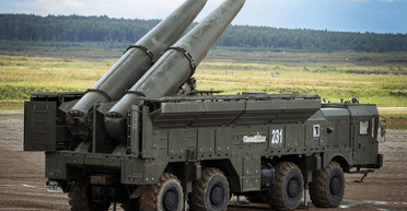 Баллистика была нацелена на Киев: Игнат рассказал, сколько ракет выпустил враг по столице