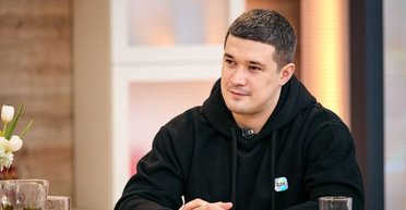 Реестр школьников и оплата коммуналки: Федоров анонсировал завершение цифровизации госуслуг