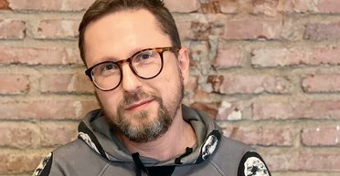 Суд в Виннице приговорил Анатолия Шария к 15 годам тюрьмы, у него заберут YouTube-канал (документ)