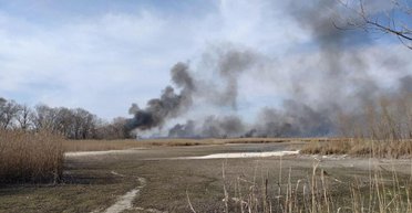 Следует ожидать атак на военные и промышленные объекты в Подмосковье, — эксперт