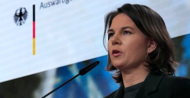 Німеччина виділить 60 млн євро для України: для жителів яких регіонів призначені гроші