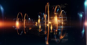 Ученые из ЕС создали канал квантовой связи, который не сможет взломать ни Китай, ни Россия