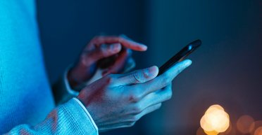 ChatGPT стал опасен: OpenAI призналась, что "льстивое" обновление вышло из-под контроля