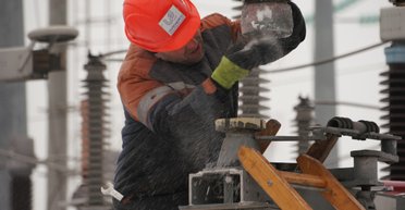 Графики отключений и их загадки: почему разные регионы Украины по-разному обеспечены электричеством