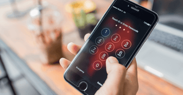 Поставьте на свой смартфон: этот менеджер паролей защитит все ваши данные от хакеров