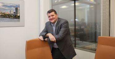 Конструктивные отношения. Эксперт ОП по США о военной базе в Украине и новой политике Байдена