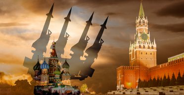 Запасний план Путіна. Як РФ розхитує Захід, щоб здобути своє в Україні