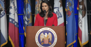 Нацразведку США может возглавить экс-офицер США, которая "находила" биолаборатории в Украине