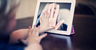 Цифровые рюшечки. Лучшие школьные гаджеты для девочек