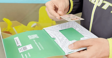 ТЦК почали масово подавати позови щодо обмеження прав керування авто