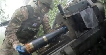 У КНДР близько 200 заводів боєприпасів: могли передати РФ до 9,4 млн снарядів, — аналітики
