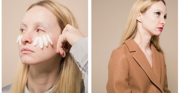 Який відтінок блонду буде у тренді у 2024 році