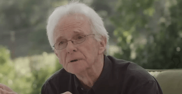 Міг стати мільйонером: чоловік випадково зробив "найпопулярніший знімок в історії" (фото)