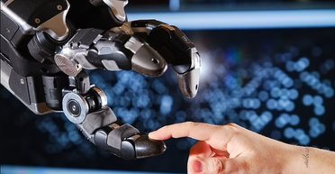 Восстание машин все ближе? Ученые создали несокрушимого сверхбыстрого робота с ИИ