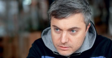 История на миллион. Почему удачная киноистория важнее многомиллионных бюджетов